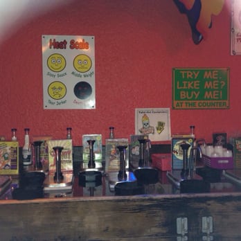 Tijuana Flats - Hot Bar! - Mexican Near Me - Lauderhill, Florida Tijuana Flats - Hot Bar! - Mexican Near Me - Lauderhill, Florida