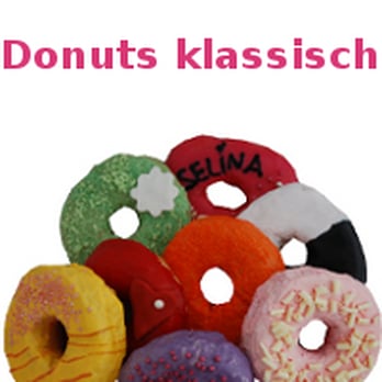 getdonuts - Leckere Donuts online bestellen - Donuts Near Me - Hanover, NI getdonuts - Leckere Donuts online bestellen - Donuts Near Me - Hanover, NI