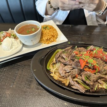 Cantina Laredo - Steak Fajitas - Mexican Near Me - Virginia Beach, Virginia Cantina Laredo - Steak Fajitas - Mexican Near Me - Virginia Beach, Virginia