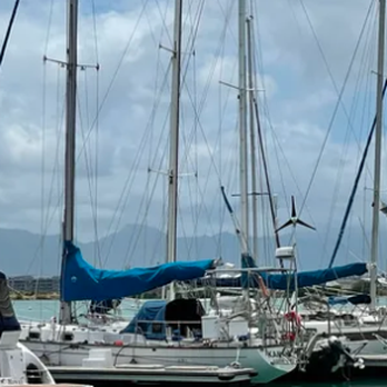 Oahu Ocean Energy Marine Electronics - Boat Repair Near Me - Urban Honolulu, Hawaii Oahu Ocean Energy Marine Electronics - Boat Repair Near Me - Urban Honolulu, Hawaii