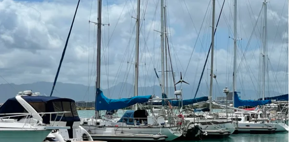 Your Reliable Marine Electronics - Your Reliable Marine Electronics Your Reliable Marine Electronics - Your Reliable Marine Electronics