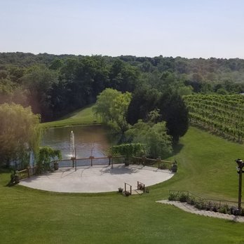 Vinoklet Winery & Restaurant - Wineries Near Me - Cincinnati, Ohio Vinoklet Winery & Restaurant - Wineries Near Me - Cincinnati, Ohio