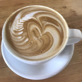 Haven Cafe & Bakery - Latte - Breakfast & Brunch Near Me - Lenox, Massachusetts Haven Cafe & Bakery - Latte - Breakfast & Brunch Near Me - Lenox, Massachusetts