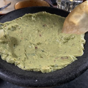 Lone Star Taco Bar - Chips & Guacamole - Bars Near Me - Allston, Massachusetts Lone Star Taco Bar - Chips & Guacamole - Bars Near Me - Allston, Massachusetts