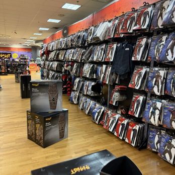 Spirit Halloween - Costumes Near Me - Paramus, New Jersey Spirit Halloween - Costumes Near Me - Paramus, New Jersey