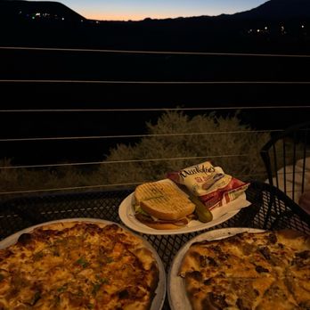 River Rock Roasting Co - Coffee & Tea Near Me - La Verkin, Utah River Rock Roasting Co - Coffee & Tea Near Me - La Verkin, Utah