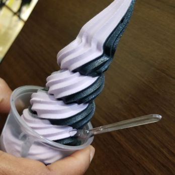 iHalo Krunch - Ice Cream & Frozen Yogurt Near Me - Vaughan, Ontario