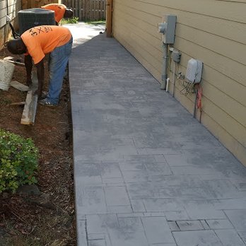 3N1 Concrete - Masonry/Concrete Near Me - Evans, Georgia