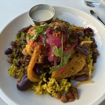 Cafe Gratitude - Vegan Near Me - Los Angeles, California Cafe Gratitude - Vegan Near Me - Los Angeles, California