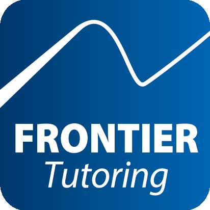 Frontier Tutoring - reading tutor in Anchorage, AK