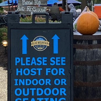 Blue Mountain Brewery - Brewpubs Near Me - Afton, Virginia Blue Mountain Brewery - Brewpubs Near Me - Afton, Virginia