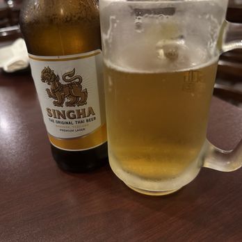 Soong Thai - Thai Near Me - Ocoee, Florida