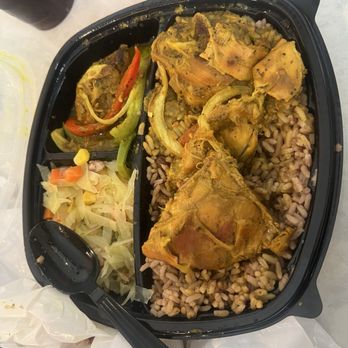 Mobay Spice - Caribbean Near Me - Atlanta, Georgia Mobay Spice - Caribbean Near Me - Atlanta, Georgia