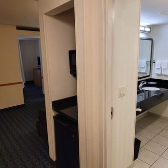 Fairfield - Hotels Near Me - Titusville, Florida