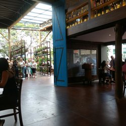 Macaxeira