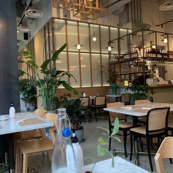 Kuun - Korean Near Me - Brooklyn, New York