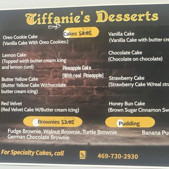 Rod's Kitchen - Seafood Near Me - Dallas, Texas Rod's Kitchen - Seafood Near Me - Dallas, Texas