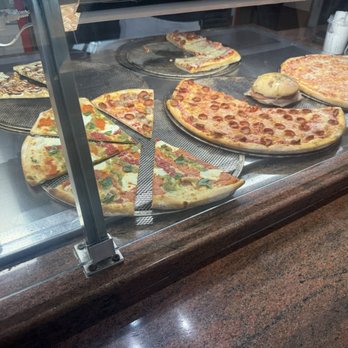 Solorzano’s Pizzeria - Pizza Near Me - Daytona Beach, Florida Solorzano’s Pizzeria - Pizza Near Me - Daytona Beach, Florida