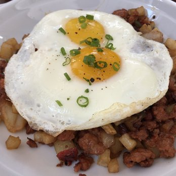 FOB Kitchen - Filipino Near Me - Oakland, California FOB Kitchen - Filipino Near Me - Oakland, California