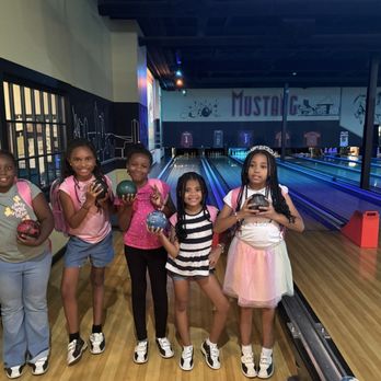 Mustang Alley's - Girl Scout troop - American Near Me - Baltimore, Maryland Mustang Alley's - Girl Scout troop - American Near Me - Baltimore, Maryland