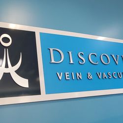 Joseph D Vijungco, MD - Discover Vein & Vascular