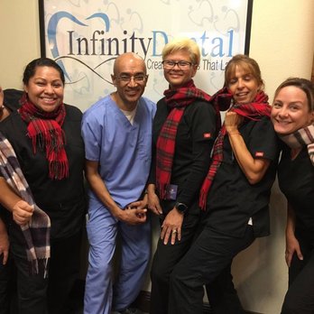 Infinity Dental - Endodontists Near Me - Apopka, Florida Infinity Dental - Endodontists Near Me - Apopka, Florida