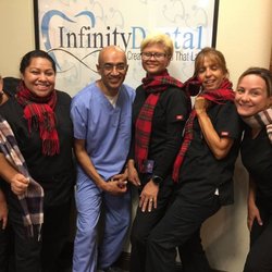 Infinity Dental