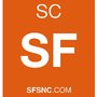 Photo of San Francisco Strength & Conditioning