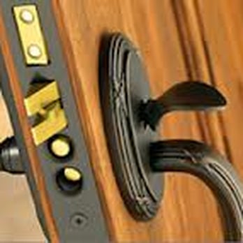 The Locksmith - Keys & Locksmiths Near Me - Alabaster, Alabama The Locksmith - Keys & Locksmiths Near Me - Alabaster, Alabama