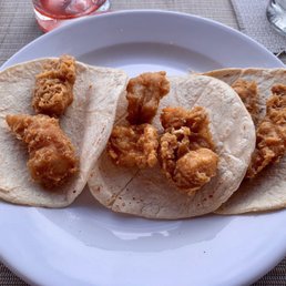 Lunch? Lunch?