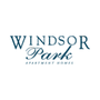 Photo of Windsor Park Apartments