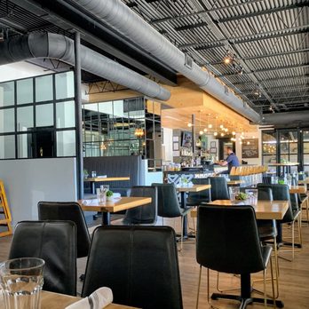 Cedar & Vine - Community Kitchen & Cocktails - New American Near Me - Dallas, Texas Cedar & Vine - Community Kitchen & Cocktails - New American Near Me - Dallas, Texas