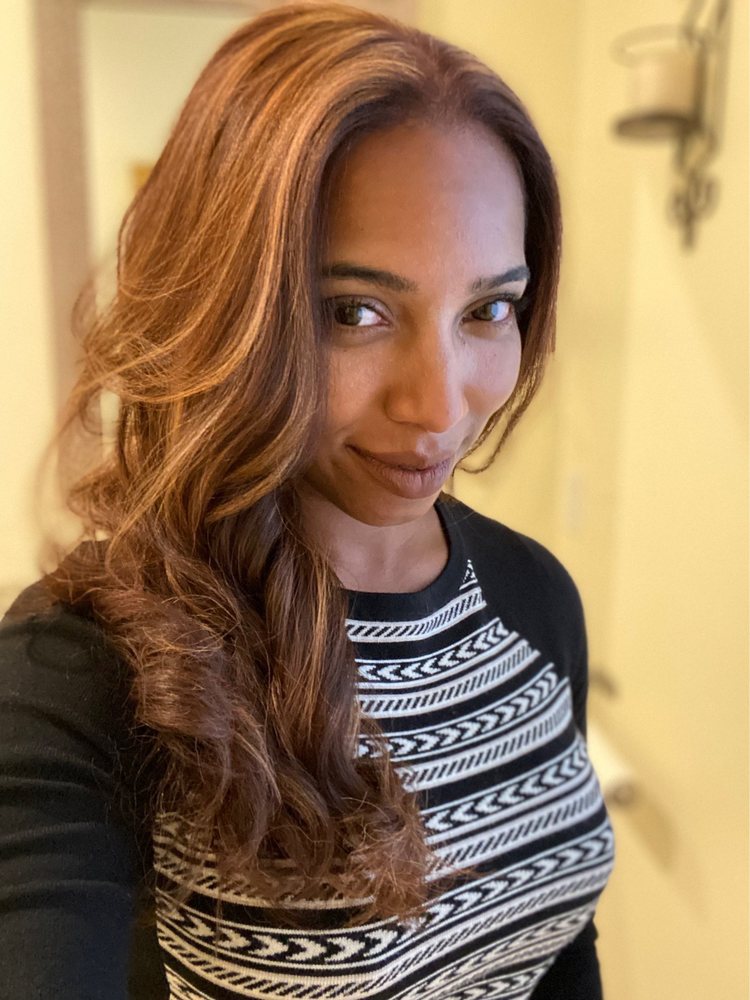 SALON REVIVE 358 Photos & 378 Reviews Hair Salons 944 Florida Ave NW, Washington, DC