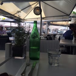 Lust Cafe & Restaurant