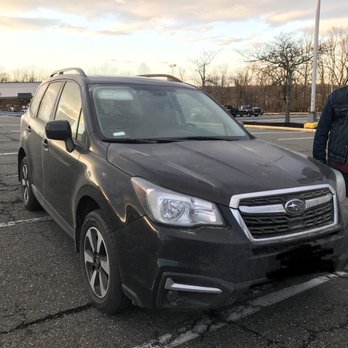 Acertus - Car after pickup - Vehicle Shipping Near Me - Overland Park, Kansas Acertus - Car after pickup - Vehicle Shipping Near Me - Overland Park, Kansas