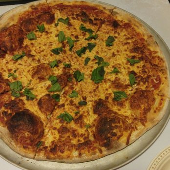 Artista Pizza - Pizza Near Me - Pitt Meadows, British Columbia Artista Pizza - Pizza Near Me - Pitt Meadows, British Columbia