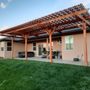 Photo of Heckerson Landscape Contracting