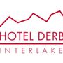 Photo of Hotel Derby