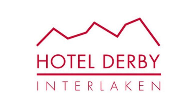 Hotel Derby by null