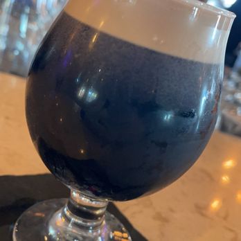 Aero Crafters - Beer Gardens Near Me - Victoria, Texas