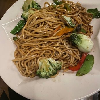 Five Star - Chinese Near Me - Raleigh, North Carolina Five Star - Chinese Near Me - Raleigh, North Carolina