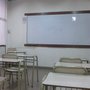 Photo of Ceicos