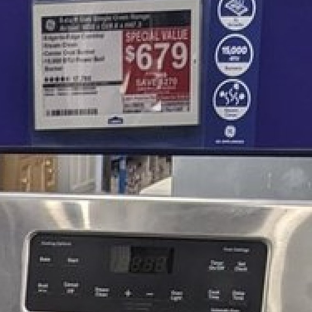 Lowe's Home Improvement - Rebate Rip-Off - Nurseries & Gardening Near Me - Los Angeles, California Lowe's Home Improvement - Rebate Rip-Off - Nurseries & Gardening Near Me - Los Angeles, California