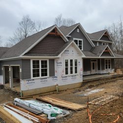 GoodGood Roofing & Siding