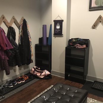 Bodhi Tree Yoga & Wellness Studio - Inside - where you leave your jacket and shoes - Yoga Near Me - Holland, Michigan Bodhi Tree Yoga & Wellness Studio - Inside - where you leave your jacket and shoes - Yoga Near Me - Holland, Michigan