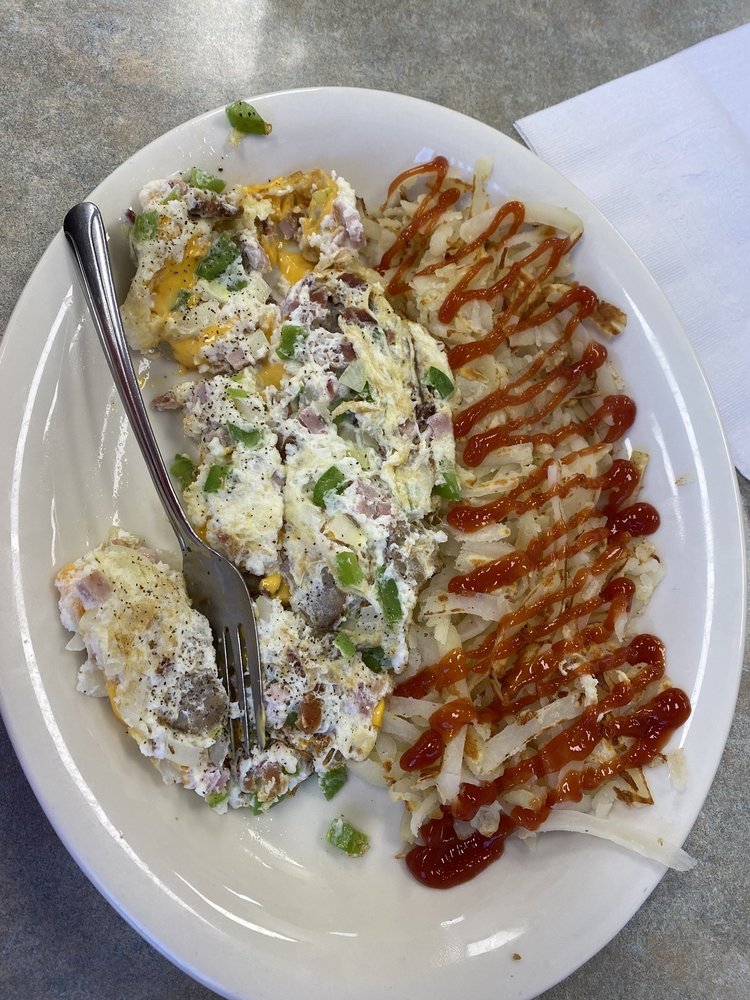 HAMBURG CONEY Updated November 2024 14 Photos & 28 Reviews 9580