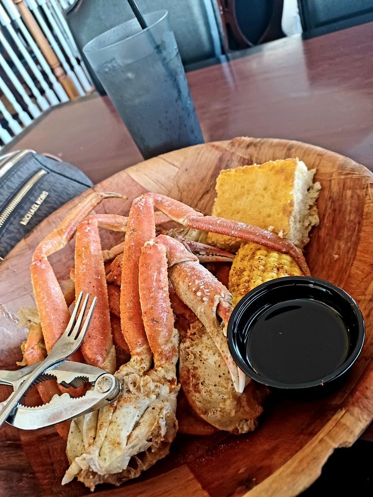 CASEY’S RIDLEY PARK 41 Photos & 74 Reviews 601 E Chester Pike