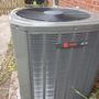 Photo of Perry Hall Heating & Air
