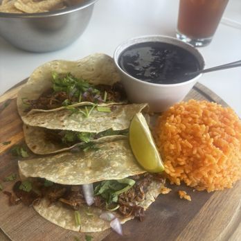 Belenty’s Love - Vegan Brisket Street Tacos - Mexican Near Me - Fort Worth, Texas Belenty’s Love - Vegan Brisket Street Tacos - Mexican Near Me - Fort Worth, Texas