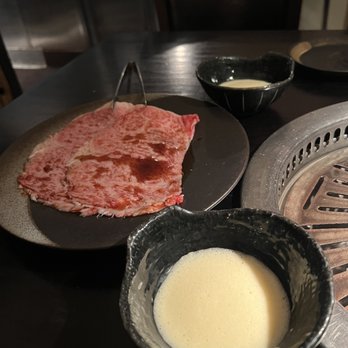 YAZAWA - YAZAWA - Yaki - Japanese Near Me - Beverly Hills, California YAZAWA - YAZAWA - Yaki - Japanese Near Me - Beverly Hills, California